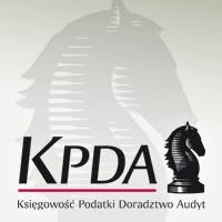Kpda Sp. Z O.o., Katowice godziny otwarcia