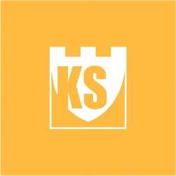 Krak-System S.a., Kraków godziny otwarcia