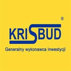Krisbud Firma Budowlana Krzysztof Głuch, Trzebinia godziny otwarcia