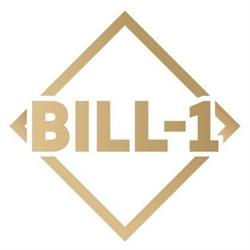 Bill-1 Biuro Rachunkowe Małgorzata Grzelak, Bydgoszcz godziny otwarcia