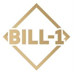 Bill-1 Biuro Rachunkowe Małgorzata Grzelak, Bydgoszcz godziny otwarcia