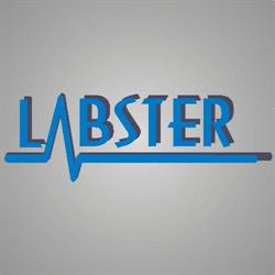 Labster S.C., Kraków godziny otwarcia