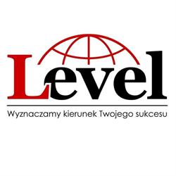 Level Przedsiębiorstwo Geodezyjno-Projektowe Sp. z o.o., Siedlce godziny otwarcia