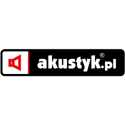 Linearic Paweł Borkowicz, Wrocław godziny otwarcia