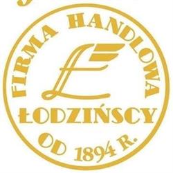 Łodzińscy Sp. Z O.o., Kraków godziny otwarcia