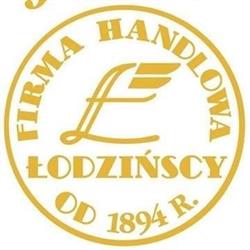 Łodzińscy Sp. Z O.o., Kraków godziny otwarcia