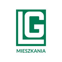 Lugra sp. z o.o., Warszawa godziny otwarcia