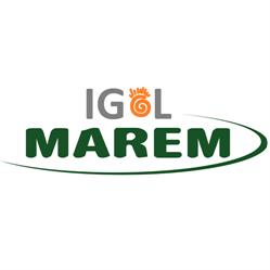 Marem Sp.j., Kanie godziny otwarcia