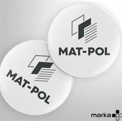 Mat-Pol Producent, Białystok godziny otwarcia