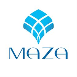Maza Sp. z o.o. Sp. k., Poznań godziny otwarcia