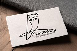 MBP Morawscy - Biuro usług księgowych, Lublin godziny otwarcia