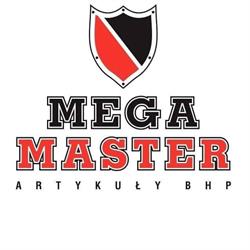 Mega Master, Kraków godziny otwarcia
