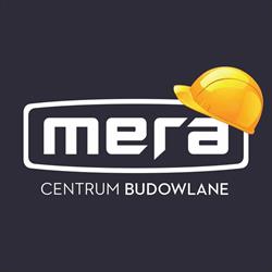 Mera Hurtownia Maria Meresińska, Tychy godziny otwarcia