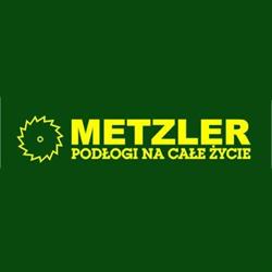 Metzler Sp. Z O.o., Kaszczor godziny otwarcia
