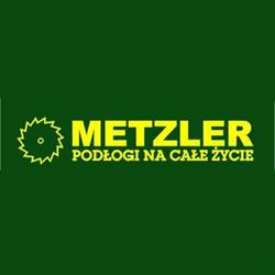 Metzler Sp. Z O.o., Kaszczor godziny otwarcia