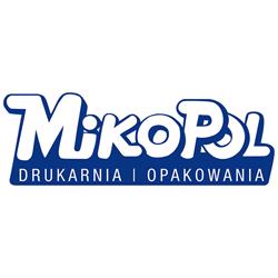 Mikopol Drukarnia Dariusz Mikolasek, Radzionków godziny otwarcia