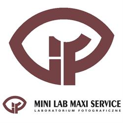 Mini Lab - Maxi Service Laboratorium Fotograficzne, Warszawa godziny otwarcia