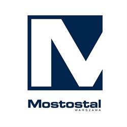 Mostostal Warszawa S.a., godziny otwarcia
