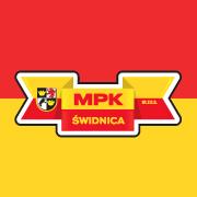Miejskie Przedsiębiorstwo Komunikacyjne, Świdnica godziny otwarcia