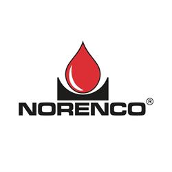 Norenco Polska Sp. Z O.o., Biała Podlaska godziny otwarcia
