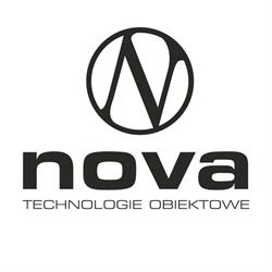 Nova Technologie Obiektowe Sp.j., Warszawa - godziny otwarcia
