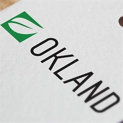Okland, Rokitki godziny otwarcia