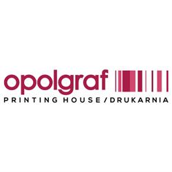 Opolgraf S.A., Opole godziny otwarcia
