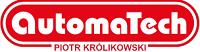 Automatech Piotr Królikowski, Brodnica godziny otwarcia