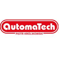Automatech Piotr Królikowski, Brodnica godziny otwarcia