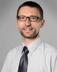 Oźminkowski Marcin Kancelaria Adwokacka, Poznań godziny otwarcia