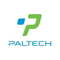 Paltech Obsługa Stacji Paliw Jerzy Chybik, Jastrowie godziny otwarcia