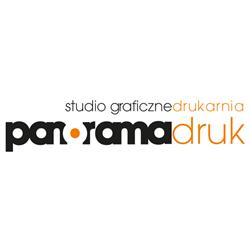 Panorama S.c., Białystok godziny otwarcia
