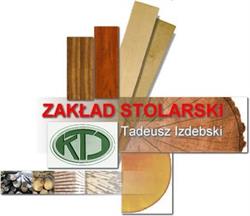 Izdebski Tadeusz Usługowy Zakład Stolarski, Parczew godziny otwarcia