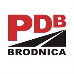 Przedsiębiorstwo Drogowo-Budowlane Sp. Z O.o., Brodnica godziny otwarcia
