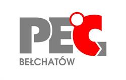 Przedsiębiorstwo Energetyki Cieplnej Sp. Z O.o., Bełchatów godziny otwarcia