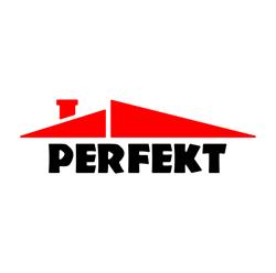 Perfekt Sp. Z O.o., Chełm godziny otwarcia