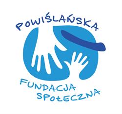 Powiślańska Fundacja Społeczna, Warszawa godziny otwarcia