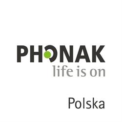 Phonak Polska Sp. Z O.o., Warszawa godziny otwarcia