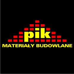 PIK Materiały Budowlane, Płock godziny otwarcia