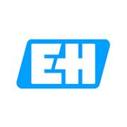 Endress+hauser Polska Sp. Z O.o., Wrocław godziny otwarcia