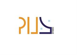 Plus Hurtownia dodatków piekarniczych i cukierniczych, Łódź godziny otwarcia