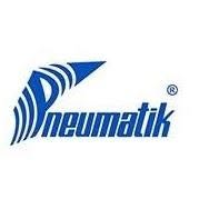 Pneumatik S.A., Przeźmierowo godziny otwarcia