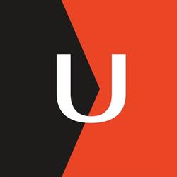 Unimex S.c., Czechowice-Dziedzice godziny otwarcia