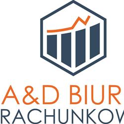 A & D S.C., Poznań godziny otwarcia