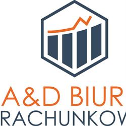 A & D S.C., Poznań godziny otwarcia