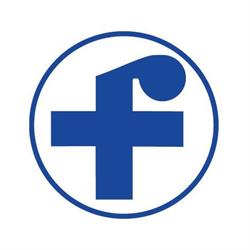 Polfa Tarchomin S.A., Warszawa godziny otwarcia
