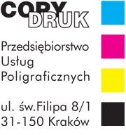 Copy Druk S.c., Kraków godziny otwarcia