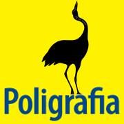 Poligrafia Sp.j., Otwock godziny otwarcia