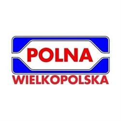 Polna Wielkopolska Sp. z o.o., Poznań godziny otwarcia