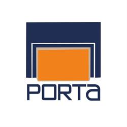 Porta Przedsiębiorstwo Handlowo-Usługowe, Luboń godziny otwarcia